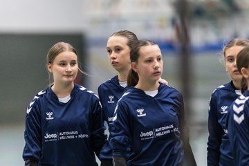 Bild 533 - wU16 Wiemersdorf
